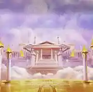 Gates of Olympus 1000
